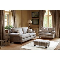 Burford set