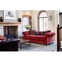Connaught