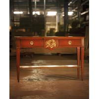 Console/05