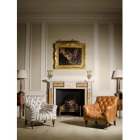 Yale chairs