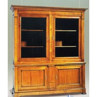 cabinets 1