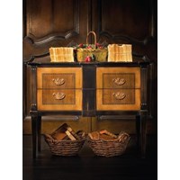 Commode/10
