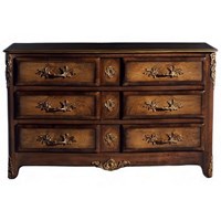 Commode 01