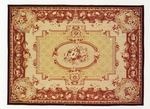 Tapis