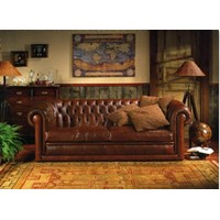 Brighton Chesterfield