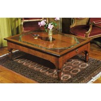 Coffee table 01