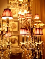  Lighting 001