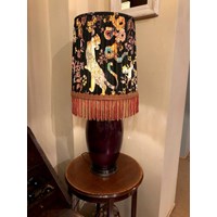  Lighting 002