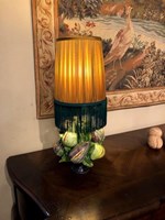  Lighting 004