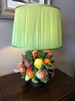  Lighting 005