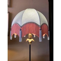  Lighting 007